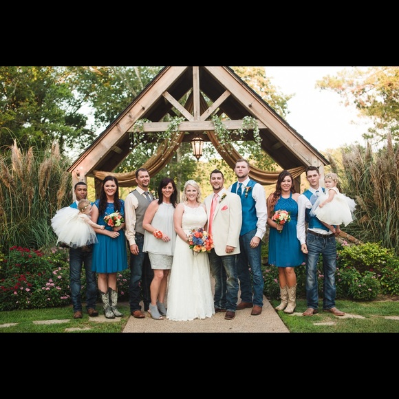 P๐SH AMBASSAD๐R - Picture 7 of 8